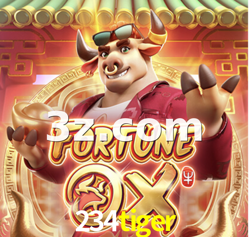 Fortune OX